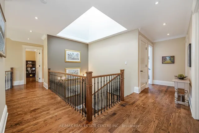 Additional image 31 of 275 Martin St