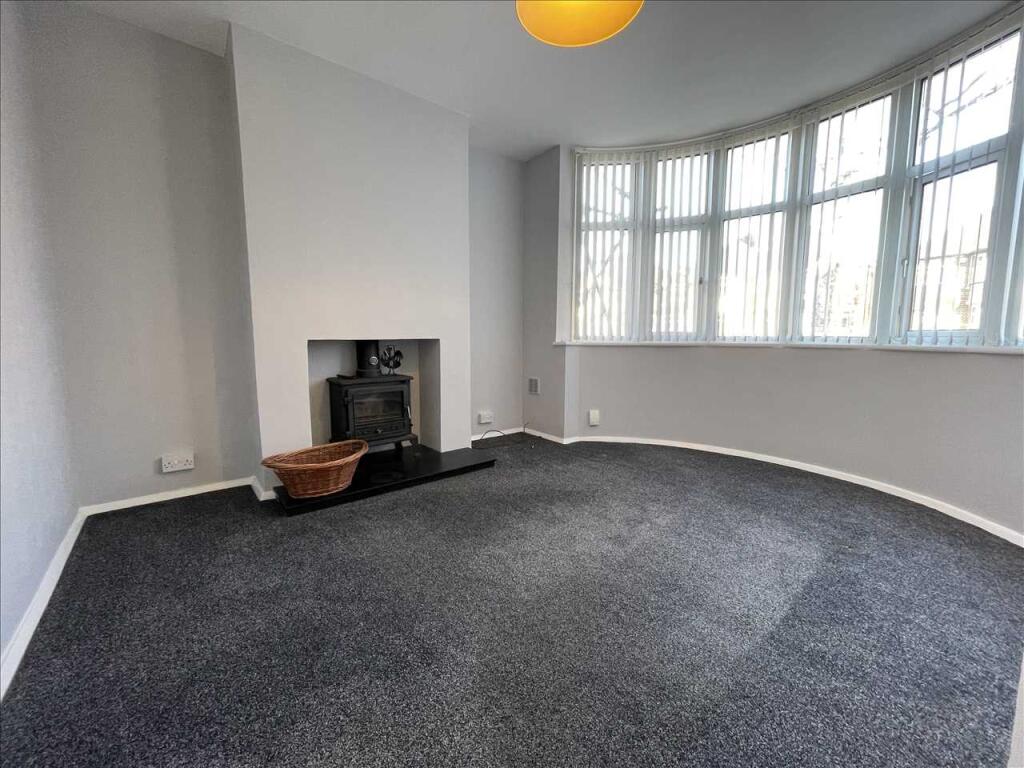 Additional image 21 of Stonor Road, Birmingham