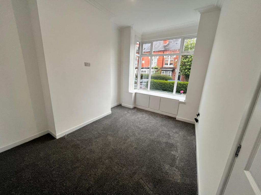 Additional image 2 of Grange Road, Kings Heath, Birmingham, B14 7RJ