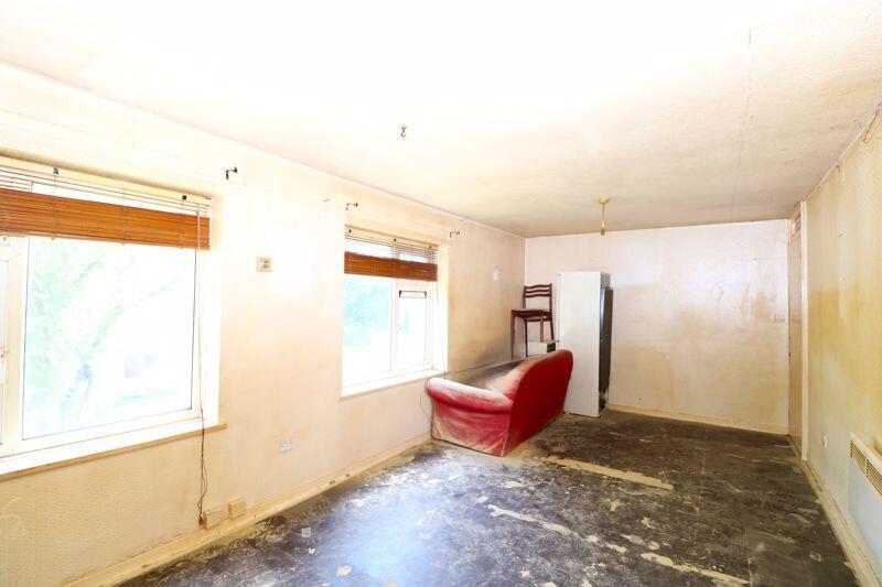 Additional image 5 of Stevens Avenue, Birmingham