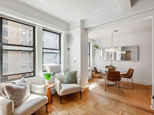 710 W End Ave #9C, New York, NY 10025