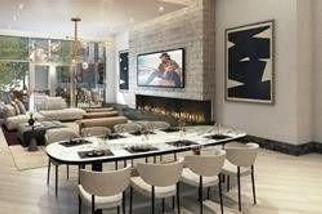 Additional image 5 of 1808 St.Clair Ave Unit 313