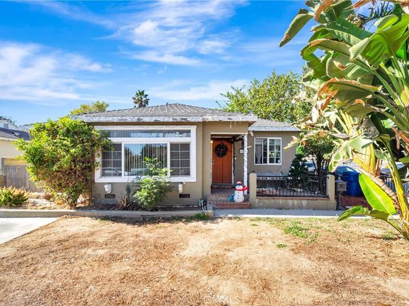 Property image for 6933 Etiwanda Ave, Reseda, CA 91335