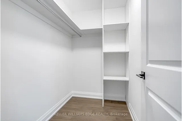 Additional image 24 of 2154 Walkers Line Unit 5