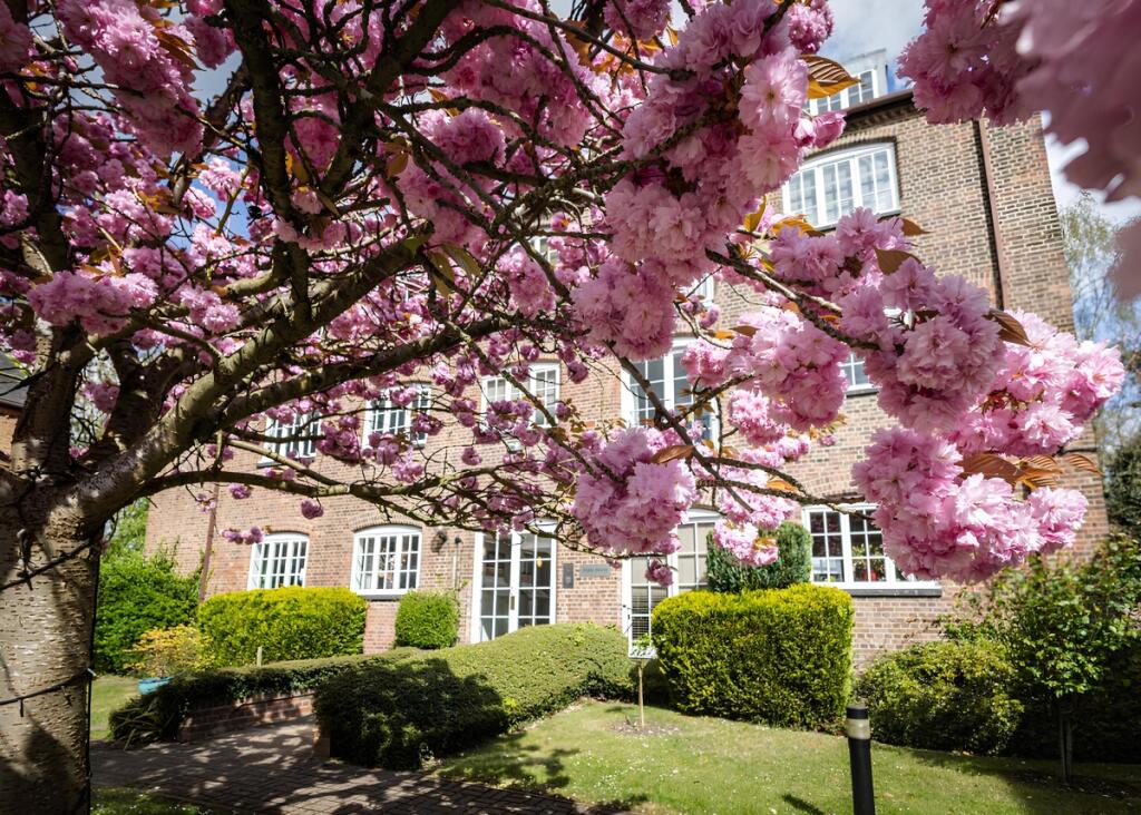 Additional image 32 of Abbey Mill Lane St. Albans AL3