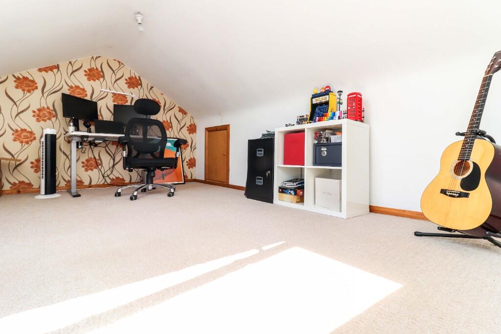 Additional image 7 of Sandridge Road, St. Albans, Hertfordshire, AL1