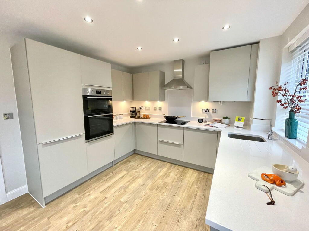 Additional image 13 of The Elms - The Ennerdale, Shaftmoor Lane, Hall Green