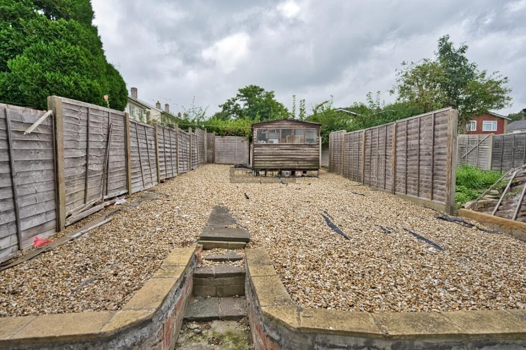 Additional image 7 of Aldykes, Hatfield, Hertfordshire, AL10