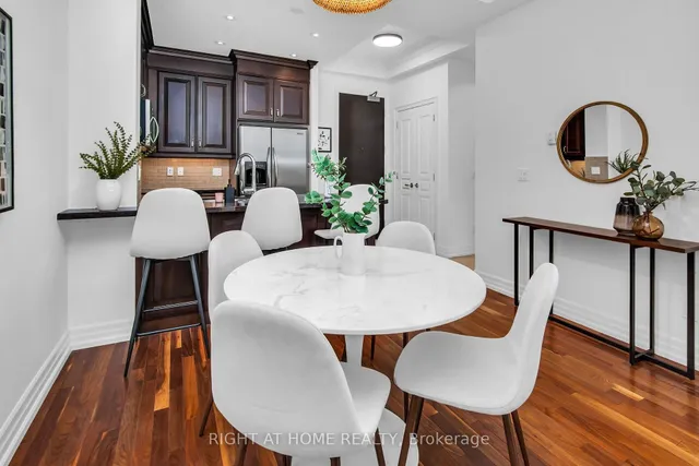 Additional image 19 of 20 Burkebrook Pl Unit 306