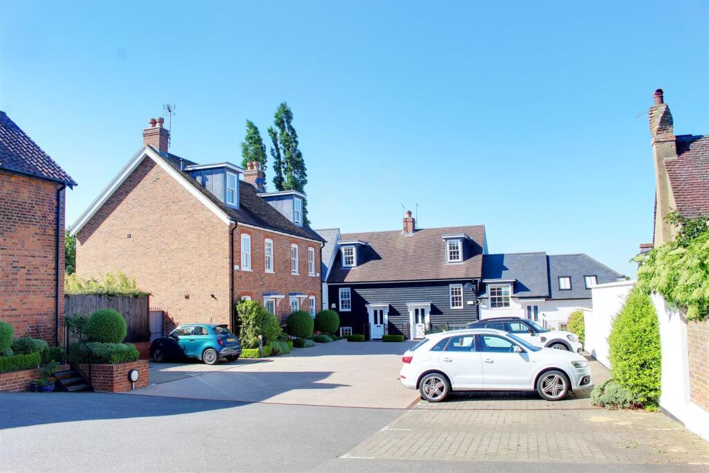 Additional image 23 of West End Lane, Essendon