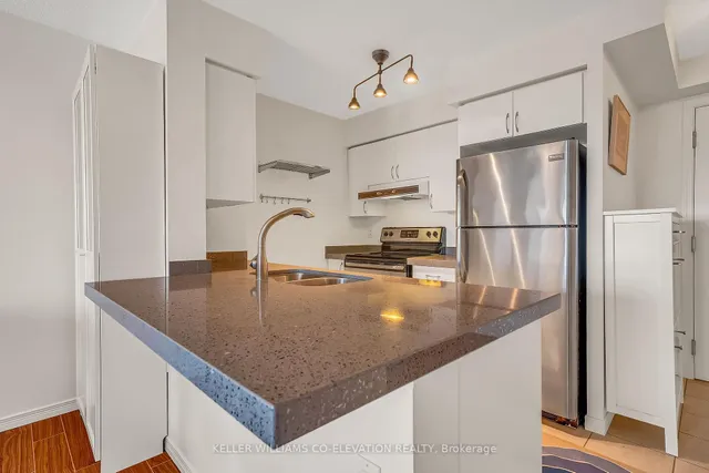 Additional image 24 of 60 Heintzman St Unit 2306