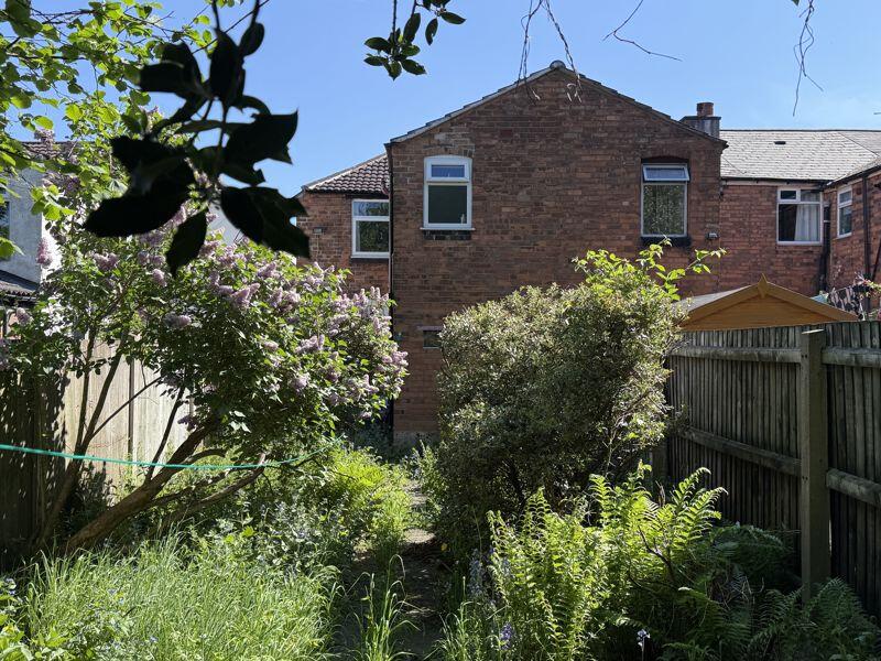 Additional image 25 of Low Wood Road, Birmingham, B23 6HE