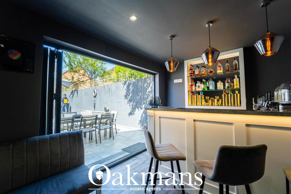 Additional image 2 of Rea Road, Northfield, Birmingham, B31