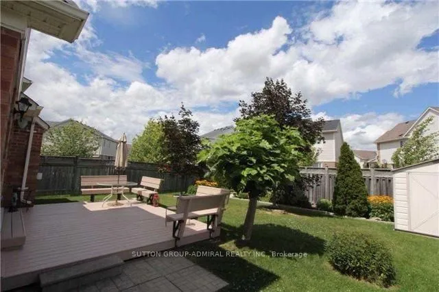 Additional image 17 of 1613 Ramshaw Cres