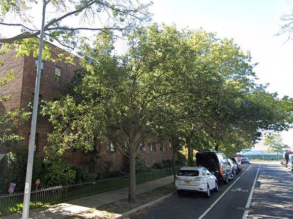 8895 Bay 16 St #2B, Brooklyn, NY 11214