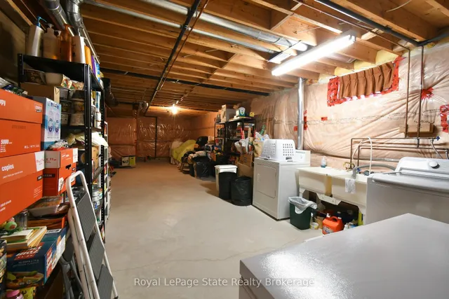 Additional image 26 of 285 Acadia Dr