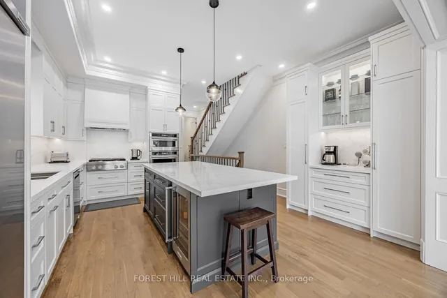 Additional image 7 of 55 Lonsdale Rd