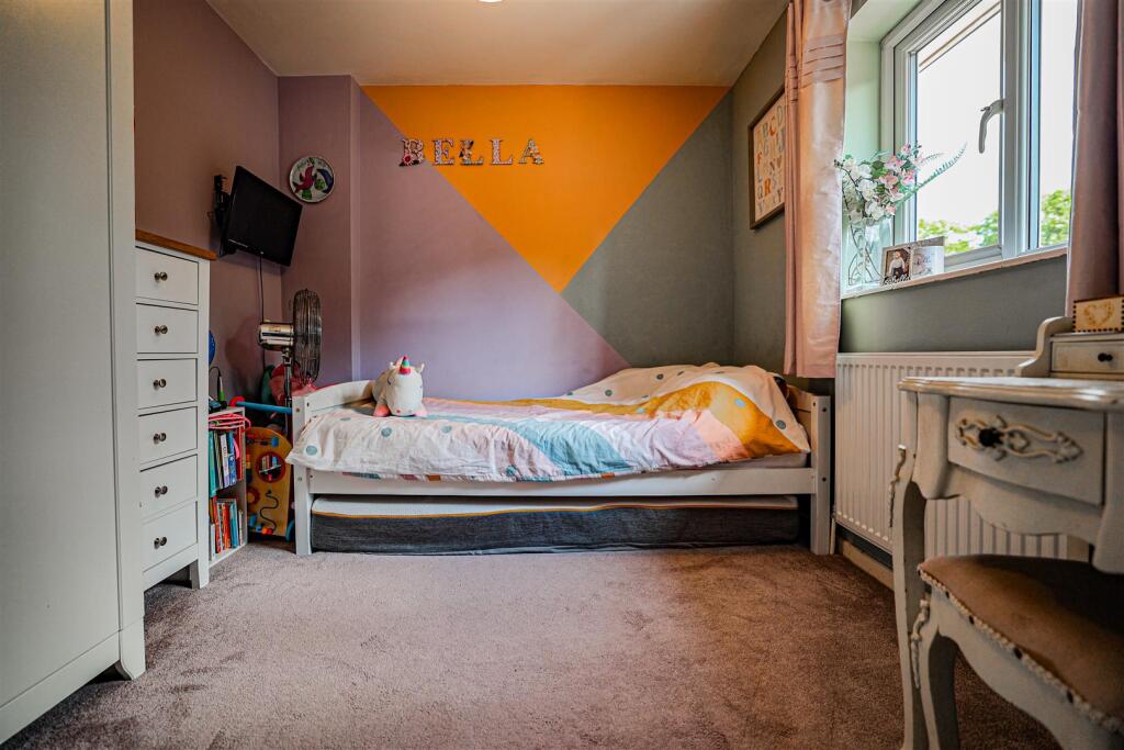 Additional image 21 of Park Field, Markyate, St. Albans, AL3