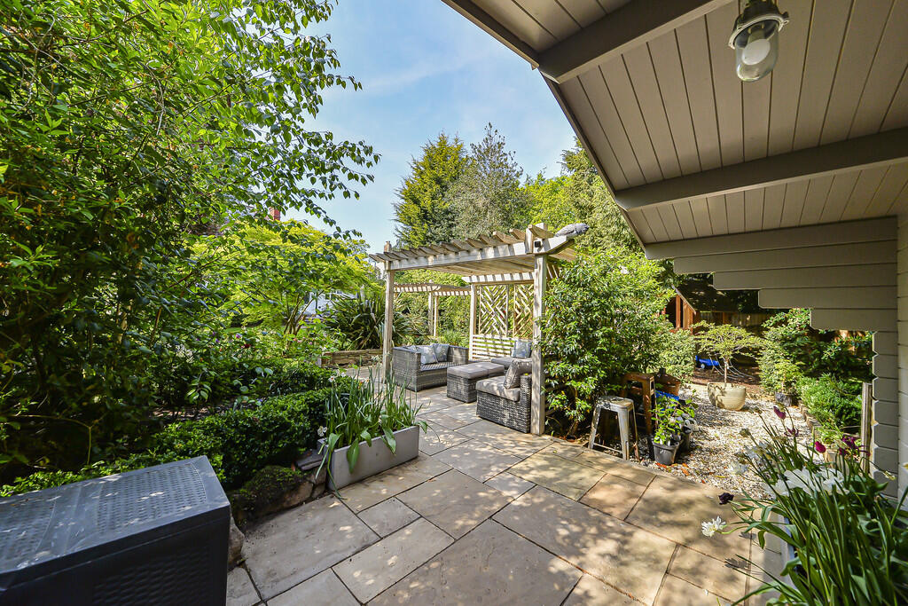 Additional image 31 of Moor Green Lane, Moseley