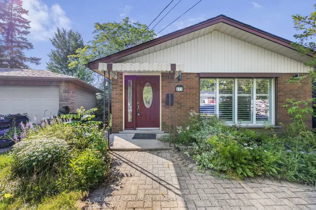 Additional image 3 of 172 Old Ancaster Rd