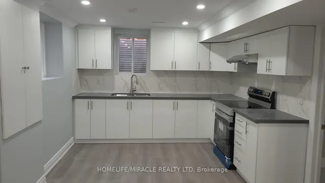 Additional image 4 of 80 Reichert Crt