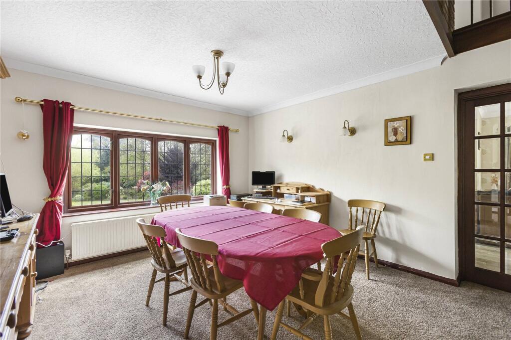 Additional image 8 of Reynards Road, Welwyn, Hertfordshire, AL6