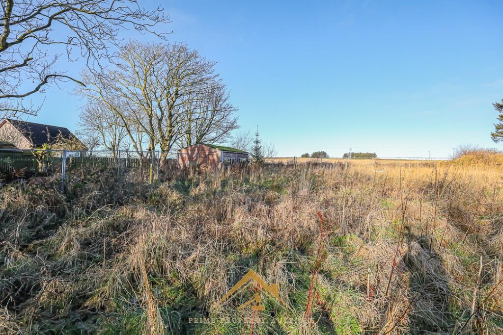 Additional image 5 of Land At Ceolmara, Findon Road, Porlethen, AB12 3RN