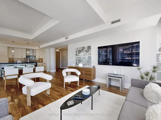 Additional image 7 of 29 Queens Quay Unit 401
