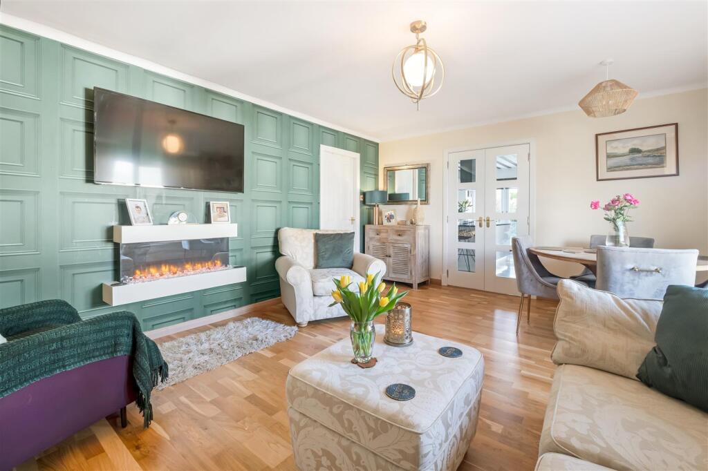 Additional image 7 of Burnwood Avenue, Newmachar, Aberdeen