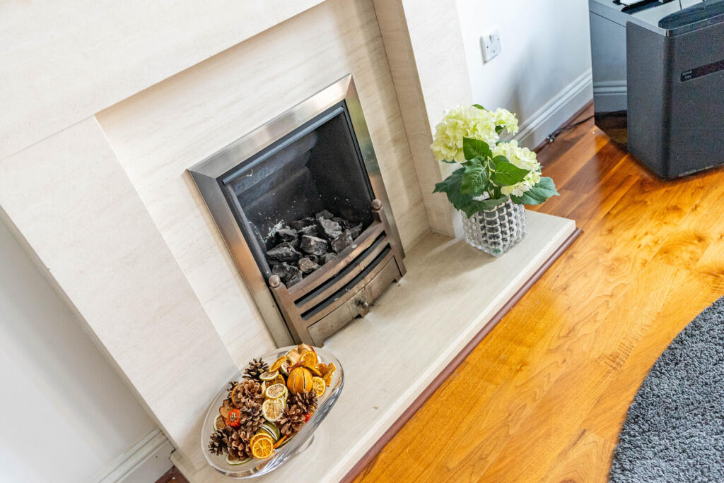 Additional image 11 of St. Andrews Drive, St. Albans, Hertfordshire, AL1