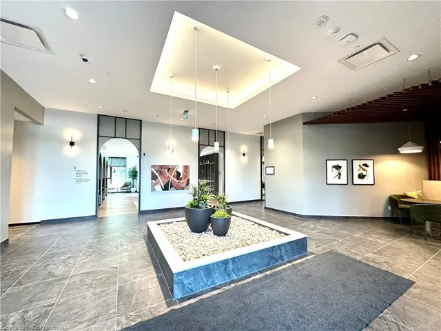 Additional image 25 of 525 New Dundee Rd Unit 401