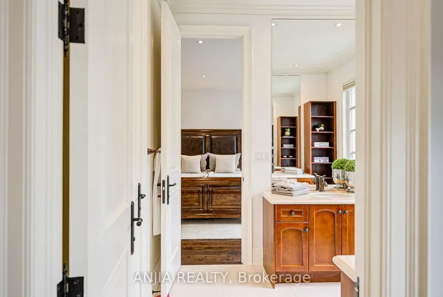 Additional image 27 of 7 Swiftdale Pl