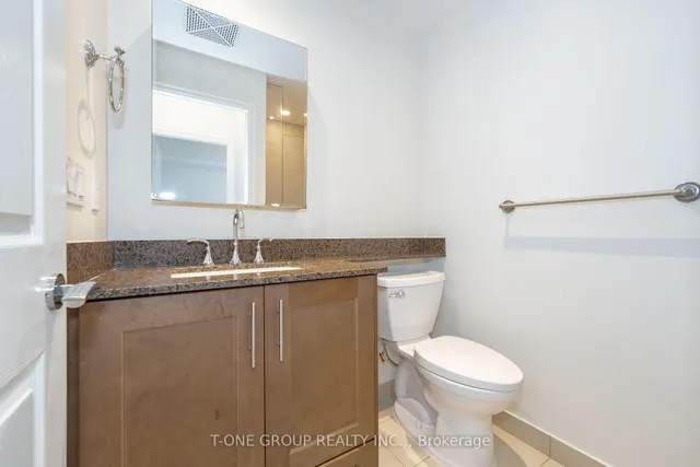 Additional image 22 of 35 Balmuto St Unit 1101