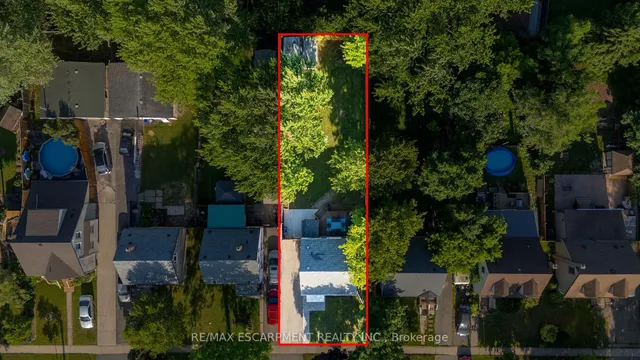 Additional image 38 of 38 Eastvale Pl