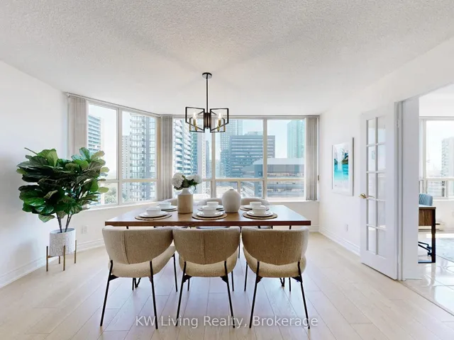 Additional image 8 of 30 Greenfield Ave Unit 1511