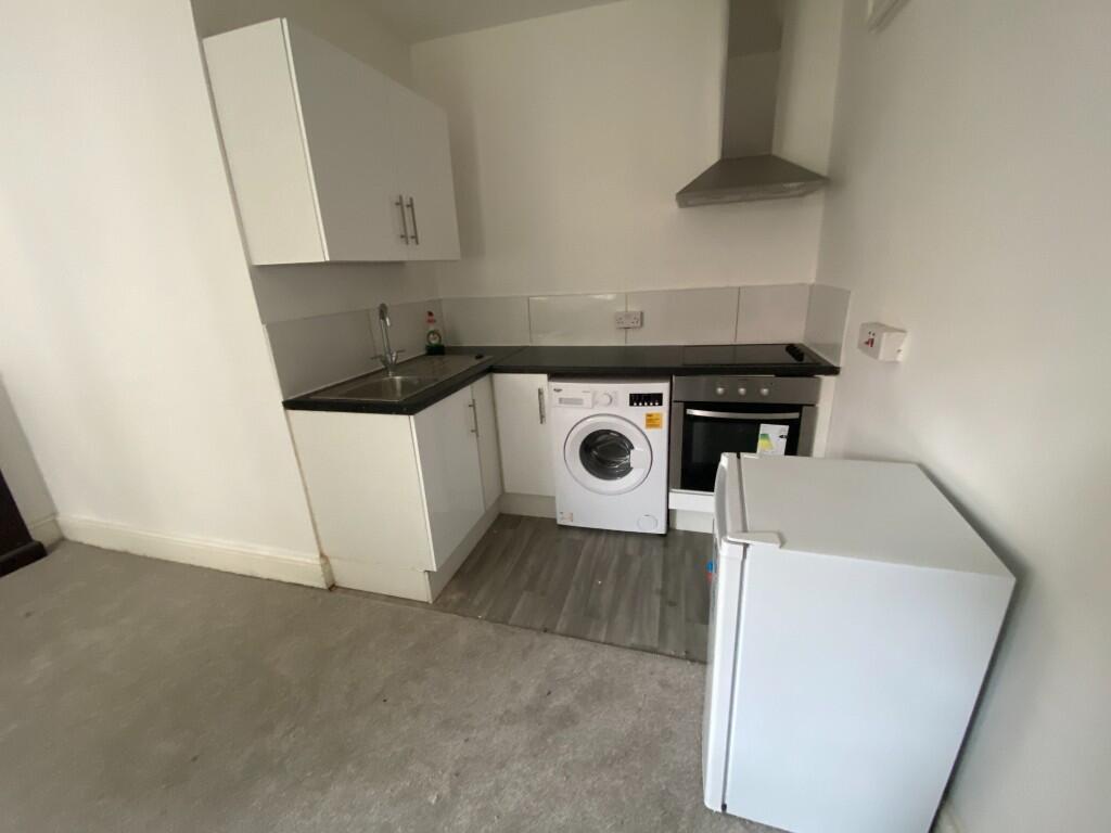 Additional image 5 of Stirling Road, Birmingham, B16