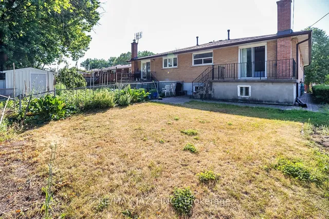 Additional image 31 of 28 Pilot St