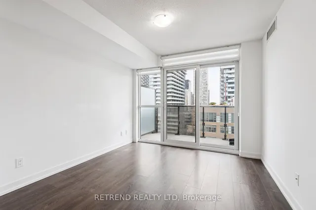 Additional image 12 of 125 Redpath Ave Unit 1004