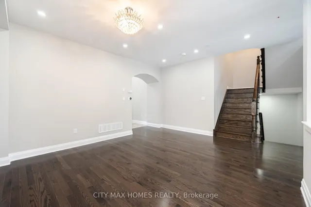 Additional image 7 of 8 Amberglow Crt