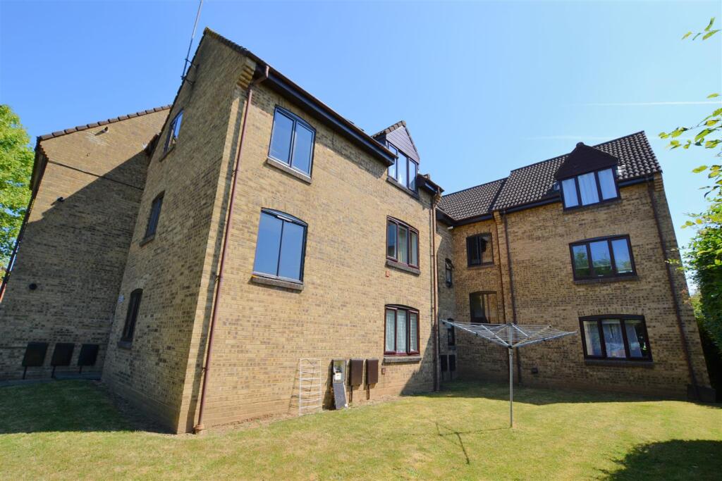 Additional image 11 of Jasmine Gardens, Hatfield