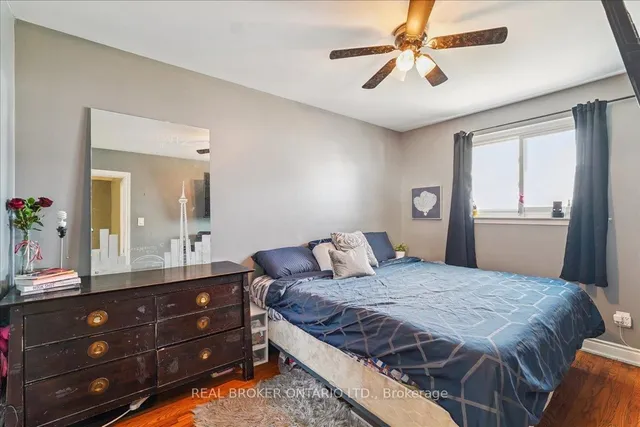 Additional image 9 of 3106 Redbank Cres