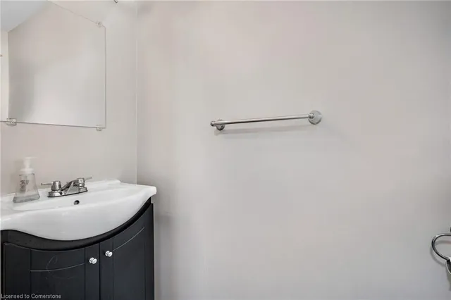 房产图片 5 - 20 Paulander Dr 单元 40