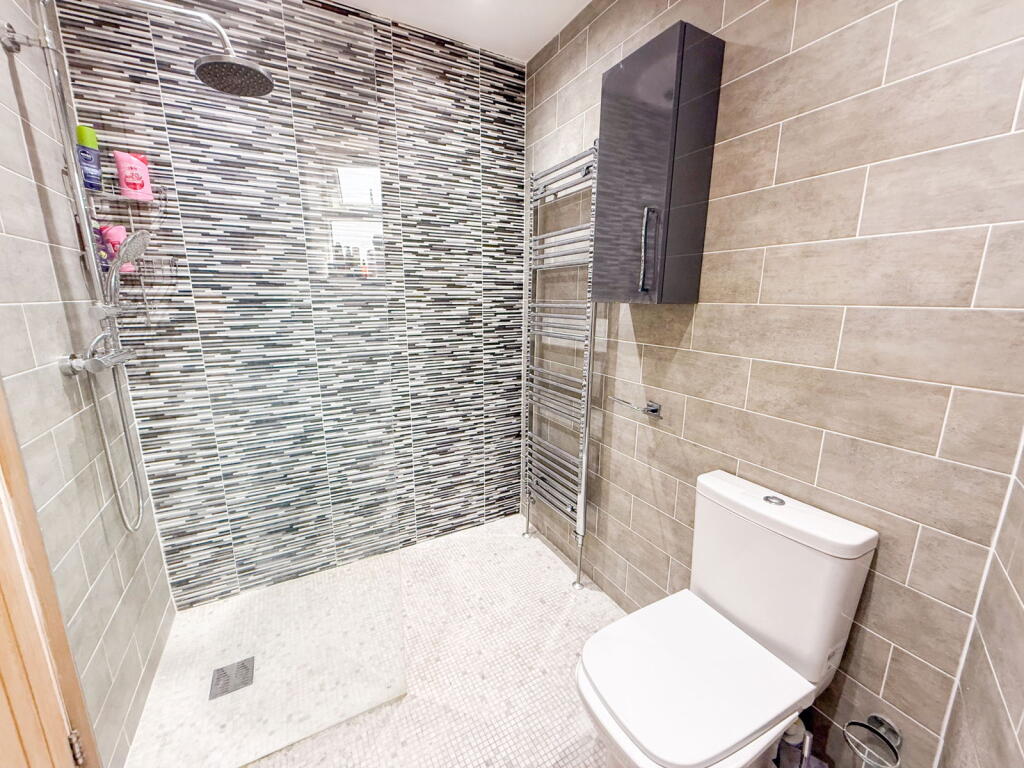 Additional image 14 of Wyckham Close,Harborne, Birmingham