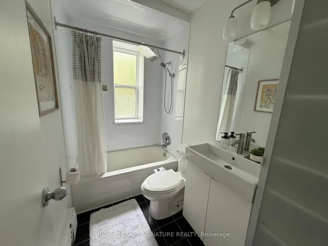 Additional image 6 of 185 Stephen Dr Unit 201