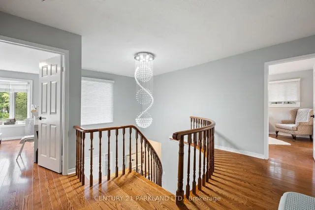 Additional image 13 of 87 Bonacres Ave