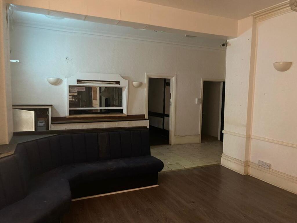 Additional image 11 of Dormy Hotel, 304-306 Hagley Road, Edgbaston, Birmingham, B17 8DJ