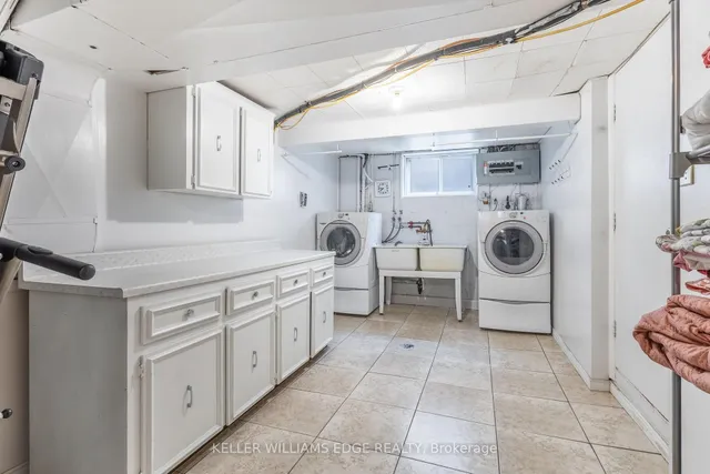 Additional image 30 of 63 Lionsgate Ave