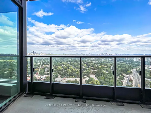 Additional image 26 of 585 Bloor St Unit 3415