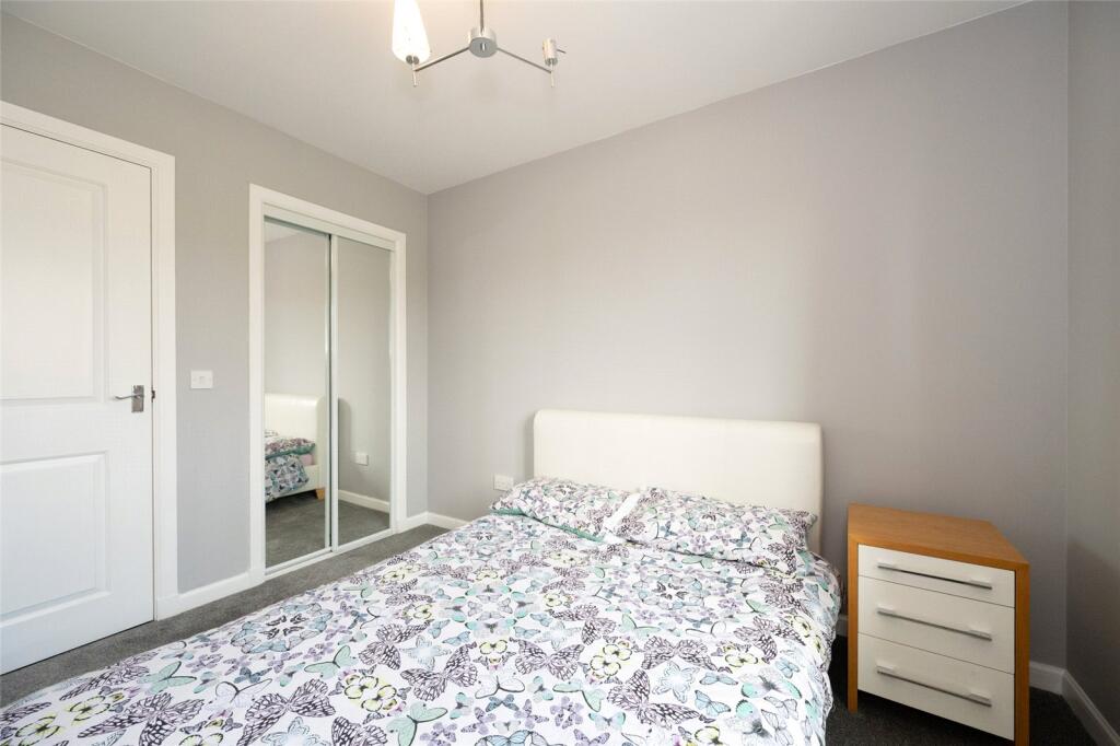 Additional image 12 of 3 Balquharn Drive, Portlethen, Aberdeenshire, AB12 4AG