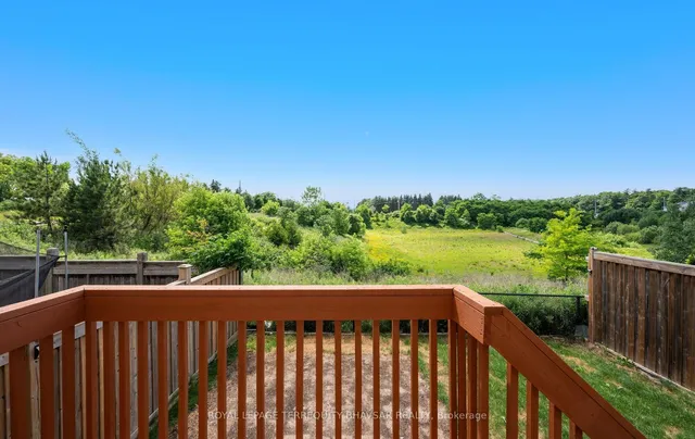 Additional image 49 of 7 Shoreacres Dr